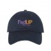FedUP Embroidered Dad Hat Baseball Cap  Many Styles  eb-22380991